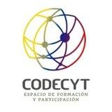 Alianza Científico-Campesina: Intercambio de Saberes