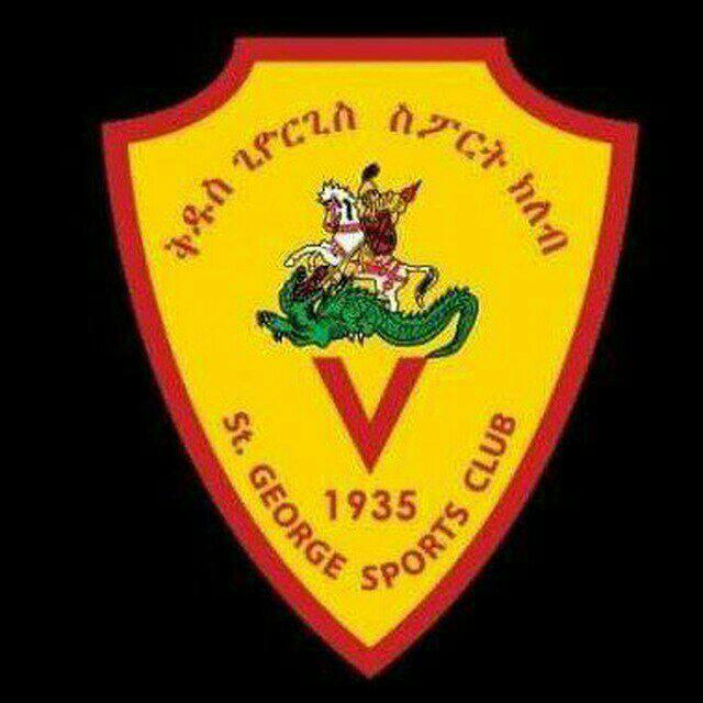 👑 St_George fc Music