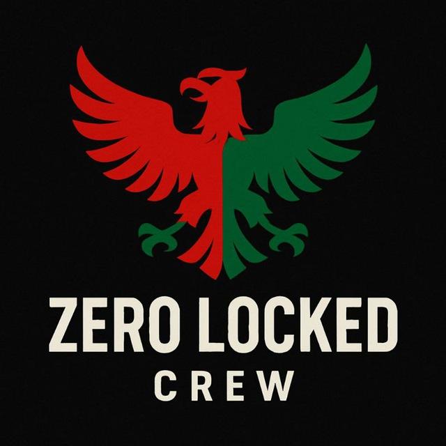 ZLC.ID (ZERO LEGION CREW INDONESIAN)