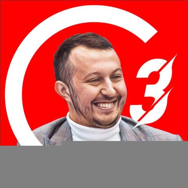 Соль Земли | Булат Габдрахманов