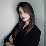S.julia_lash