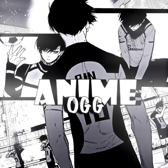 •anime_ogg•