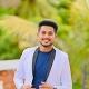 උපුල් වීරසිංහ SFT 2028
