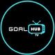 GH sports