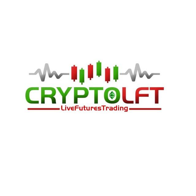 CryptoLFT