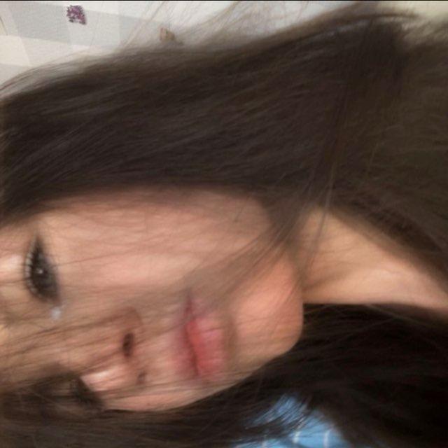 ✌🏻