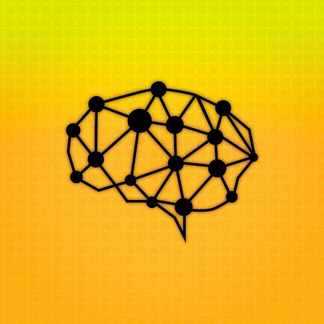 Crypto Brainy Free