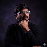 The pavan raj
