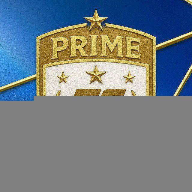 PRIME | FC MOBILE⚽️🎮