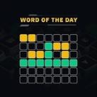 Word of the day Binance