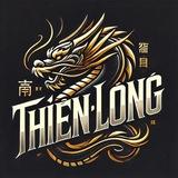 THIÊN LONG LỆNH