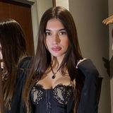 Dua Lupita