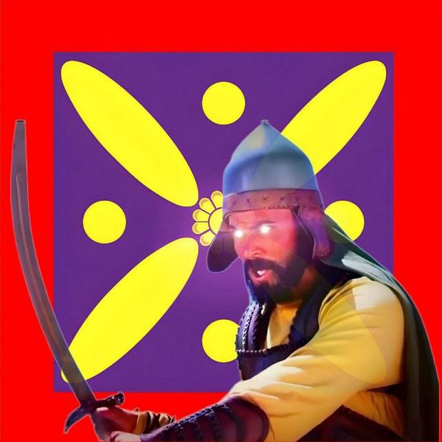 anti_fake_tamadon