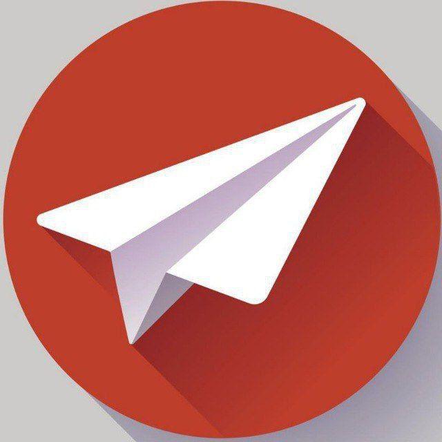 Telegram channel buyer sellar
