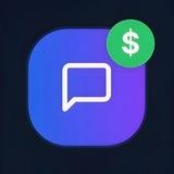OTP Revenue