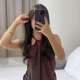 Viral mms videos hot