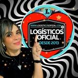 *Canal: Logísticos Oficial