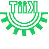 ACOE School of Liberal Studies KIIT