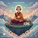 Budismo Tibetano