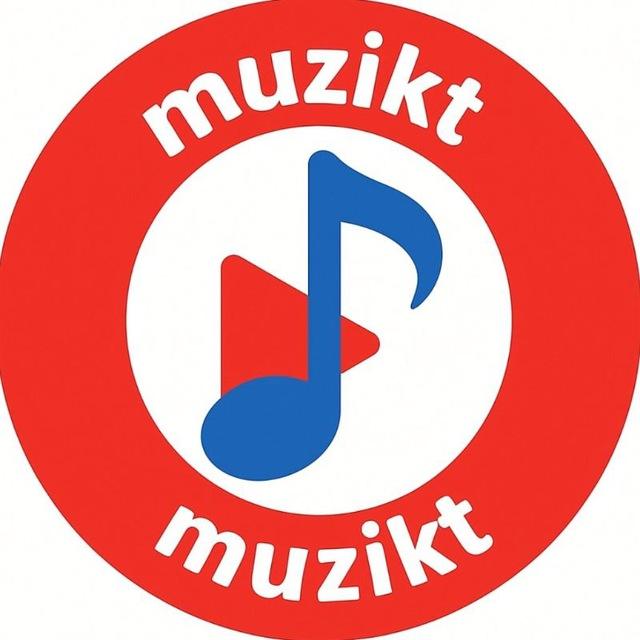 TURK MUSIC 2025