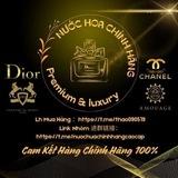正品香水 NƯỚC HOA CHÍNH HÃNG KOHKONG💖💋