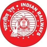 Railway Jobs RRB | NTPC | JE | ALP | Group D