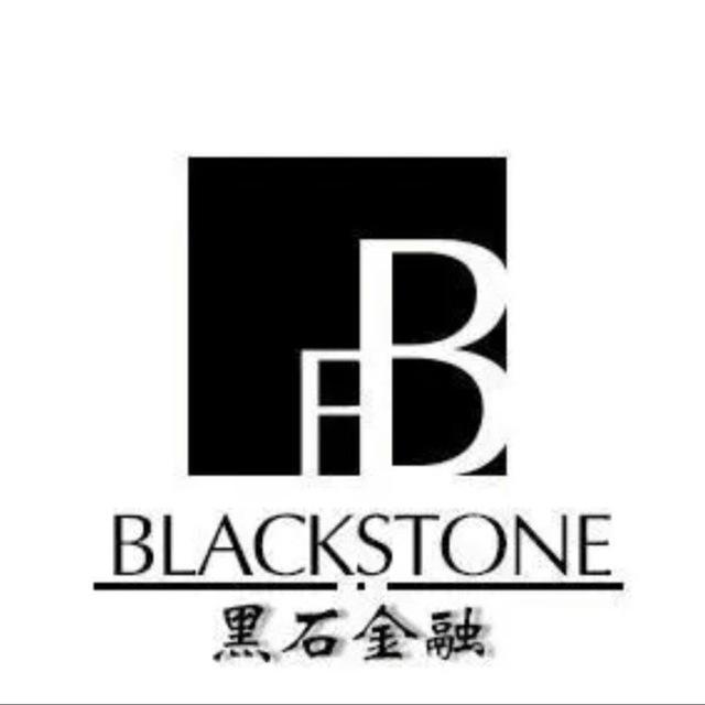 高炮黑户花户搞钱交流社区（禁止违法犯罪）