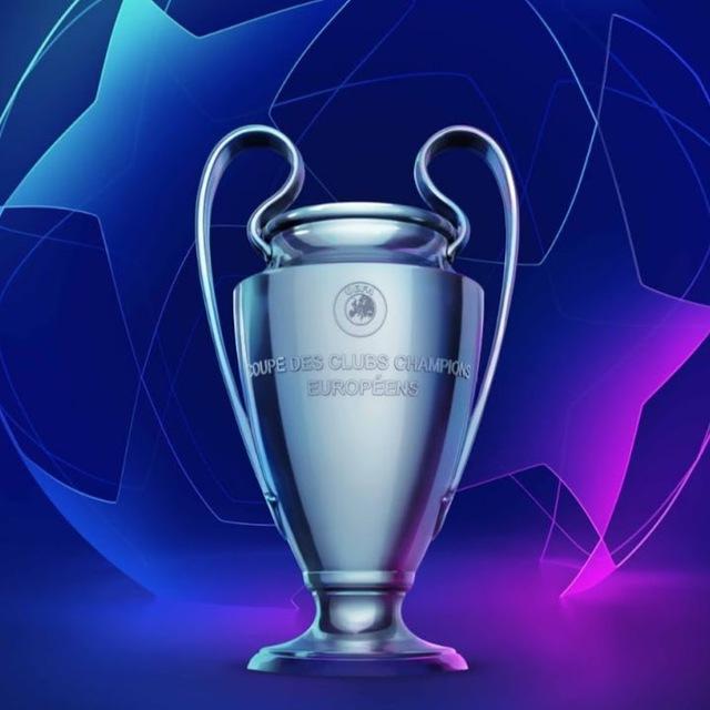 Champions League NEWS