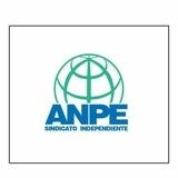 ANPE-Andalucía