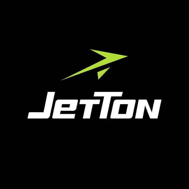 JetTon eSports RU
