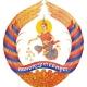 YOUTH CPP MEDIA