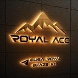 خرید اکانت رویال|Royal buy account
