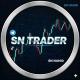 SN TRADER ⚜️