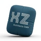 XZ Architects Data