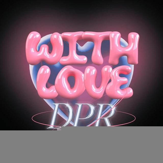 From DPR with Love