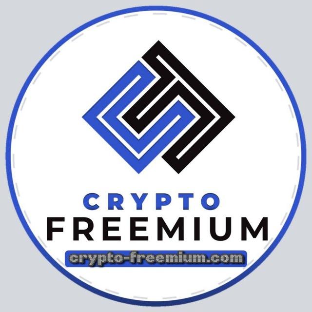 Binance Killers VIP Free