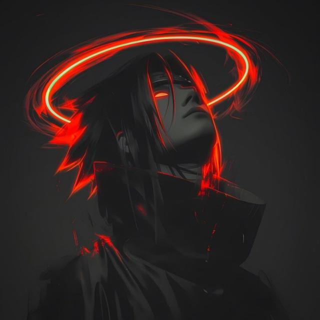 Termux_Script