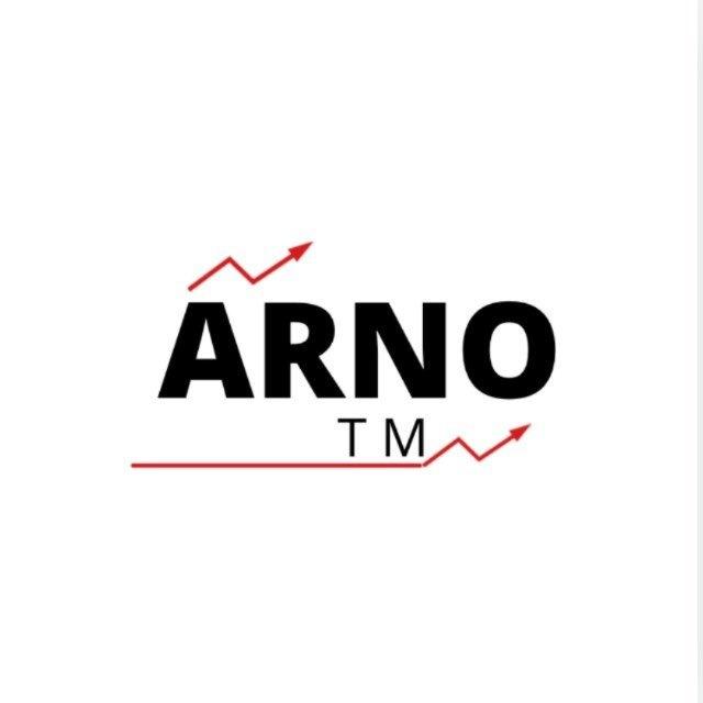 ARNO tm