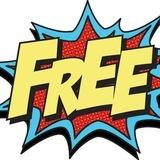 FREE NHÀ CÁI