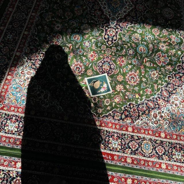 تَبْتیل: