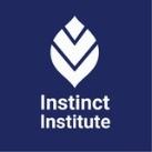 Instinct Institute _ វិទ្យាស្ថានបណ្តុះបណ្តាលបច្ចេកវិទ្យា