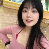 清禾日常生活分享