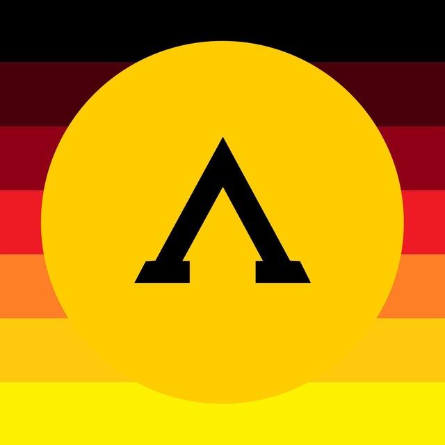 Identitäre Bewegung Deutschland