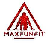 MaxFunFit Инфо