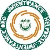 Jamia Entrance Results