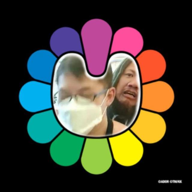 DADDY投資筆記（收費版）（暫名）
