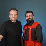 ichoob.ir آیچوب