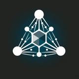 Affiliate Alliance DAO
