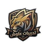 تدريبات علوش