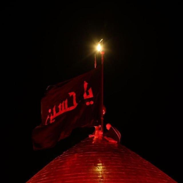 هَچَل هَف